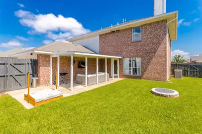 8618 Coventry Drive, Rowlett, TX 75089 - Photo 33