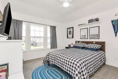 8618 Coventry Drive, Rowlett, TX 75089 - Photo 25