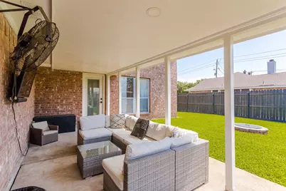 8618 Coventry Drive, Rowlett, TX 75089 - Photo 35