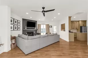 8618 Coventry Dr, Rowlett, TX 75089 - Photo 7