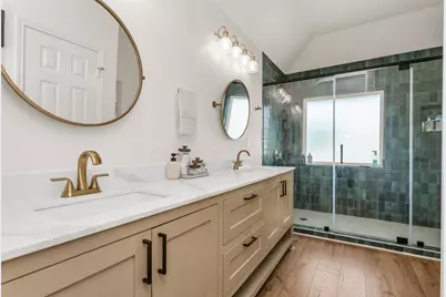 8618 Coventry Drive, Rowlett, TX 75089 - Photo 21