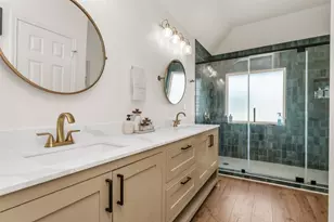 8618 Coventry Dr, Rowlett, TX 75089 - Photo 21