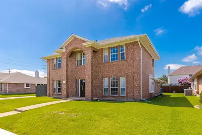 8618 Coventry Drive, Rowlett, TX 75089 - Photo 31