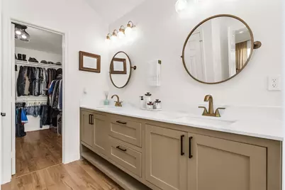 8618 Coventry Drive, Rowlett, TX 75089 - Photo 23
