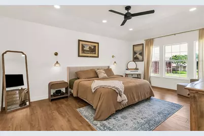 8618 Coventry Drive, Rowlett, TX 75089 - Photo 19