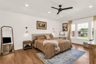 8618 Coventry Dr, Rowlett, TX 75089 - Photo 19