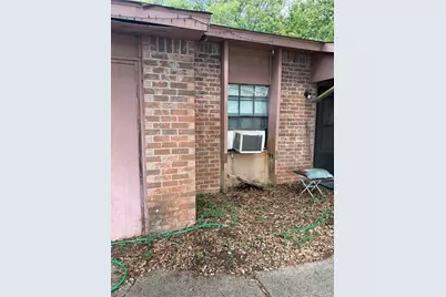 9451 Culberson Street, Dallas, TX 75227 - Photo 3