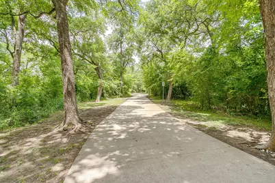 6898 Valley Brook Drive, Frisco, TX 75035 - Photo 37