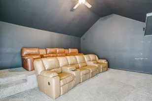 6898 Valley Brook Dr, Frisco, TX 75035 - Photo 25