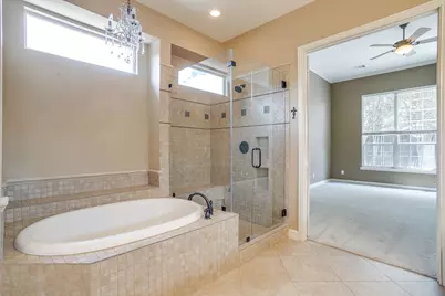 6898 Valley Brook Drive, Frisco, TX 75035 - Photo 23