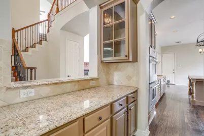 6898 Valley Brook Drive, Frisco, TX 75035 - Photo 13