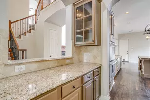 6898 Valley Brook Dr, Frisco, TX 75035 - Photo 13