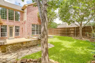 6898 Valley Brook Dr, Frisco, TX 75035 - Photo 33