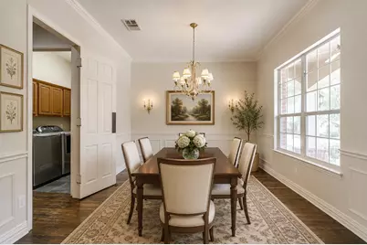 6898 Valley Brook Drive, Frisco, TX 75035 - Photo 5