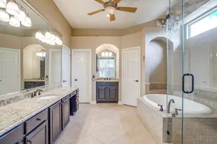 6898 Valley Brook Dr, Frisco, TX 75035 - Photo 21