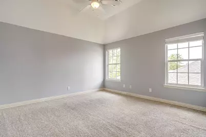 6898 Valley Brook Drive, Frisco, TX 75035 - Photo 31