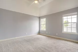 6898 Valley Brook Dr, Frisco, TX 75035 - Photo 31