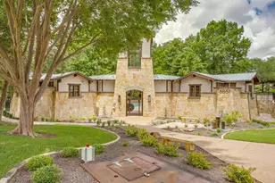 6898 Valley Brook Dr, Frisco, TX 75035 - Photo 35