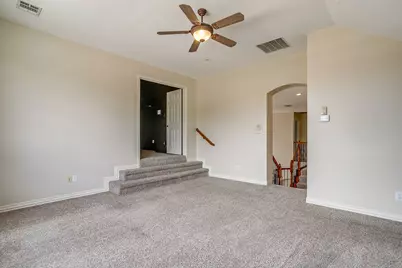 6898 Valley Brook Drive, Frisco, TX 75035 - Photo 27