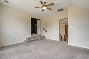 6898 Valley Brook Dr, Frisco, TX 75035 - Photo 27