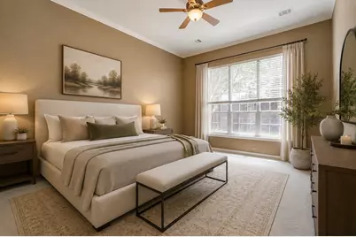 6898 Valley Brook Drive, Frisco, TX 75035 - Photo 19