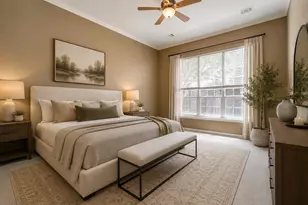 6898 Valley Brook Dr, Frisco, TX 75035 - Photo 19