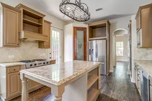 6898 Valley Brook Dr, Frisco, TX 75035 - Photo 15