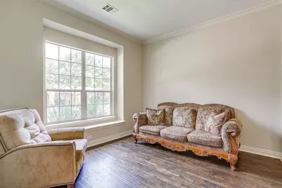 6898 Valley Brook Drive, Frisco, TX 75035 - Photo 11