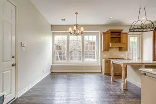 6898 Valley Brook Dr, Frisco, TX 75035 - Photo 17