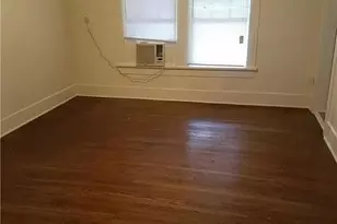 919 N Austin St, Denton, TX 76201 - Photo 5