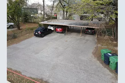 919 N Austin Street #919.5, Denton, TX 76201 - Photo 7
