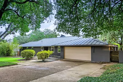 7236 Meadow Lake Avenue, Dallas, TX 75214 - Photo 3