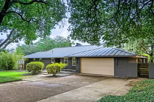 7236 Meadow Lake Ave, Dallas, TX 75214 - Photo 3