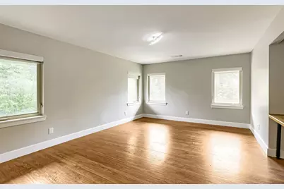 7236 Meadow Lake Avenue, Dallas, TX 75214 - Photo 17