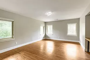 7236 Meadow Lake Ave, Dallas, TX 75214 - Photo 17