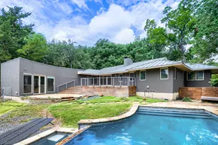 7236 Meadow Lake Ave, Dallas, TX 75214 - Photo 23