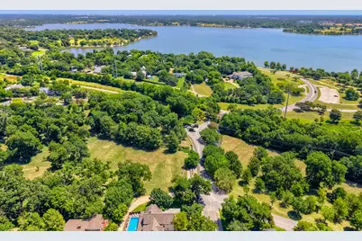 7236 Meadow Lake Avenue, Dallas, TX 75214 - Photo 27