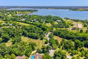 7236 Meadow Lake Ave, Dallas, TX 75214 - Photo 27