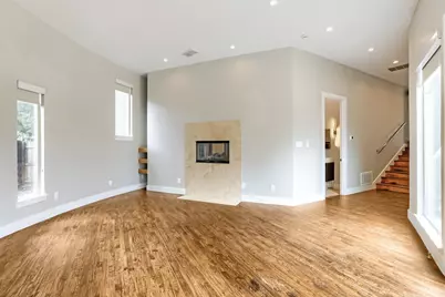 7236 Meadow Lake Avenue, Dallas, TX 75214 - Photo 13