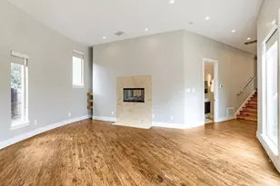 7236 Meadow Lake Ave, Dallas, TX 75214 - Photo 13