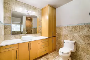 7236 Meadow Lake Ave, Dallas, TX 75214 - Photo 19