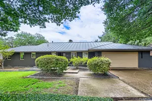 7236 Meadow Lake Ave, Dallas, TX 75214 - Photo 5