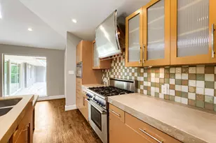 7236 Meadow Lake Ave, Dallas, TX 75214 - Photo 11