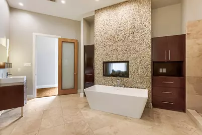 7236 Meadow Lake Avenue, Dallas, TX 75214 - Photo 15