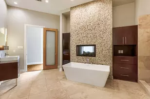 7236 Meadow Lake Ave, Dallas, TX 75214 - Photo 15
