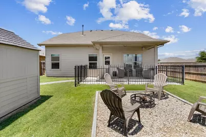 6325 Seagull Lane, Fort Worth, TX 76179 - Photo 27