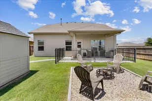 6325 Seagull Ln, Fort Worth, TX 76179 - Photo 27