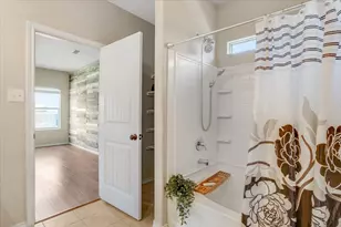 6325 Seagull Ln, Fort Worth, TX 76179 - Photo 25