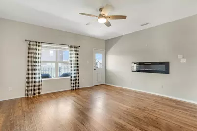 6325 Seagull Lane, Fort Worth, TX 76179 - Photo 13