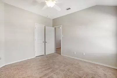 6325 Seagull Lane, Fort Worth, TX 76179 - Photo 17